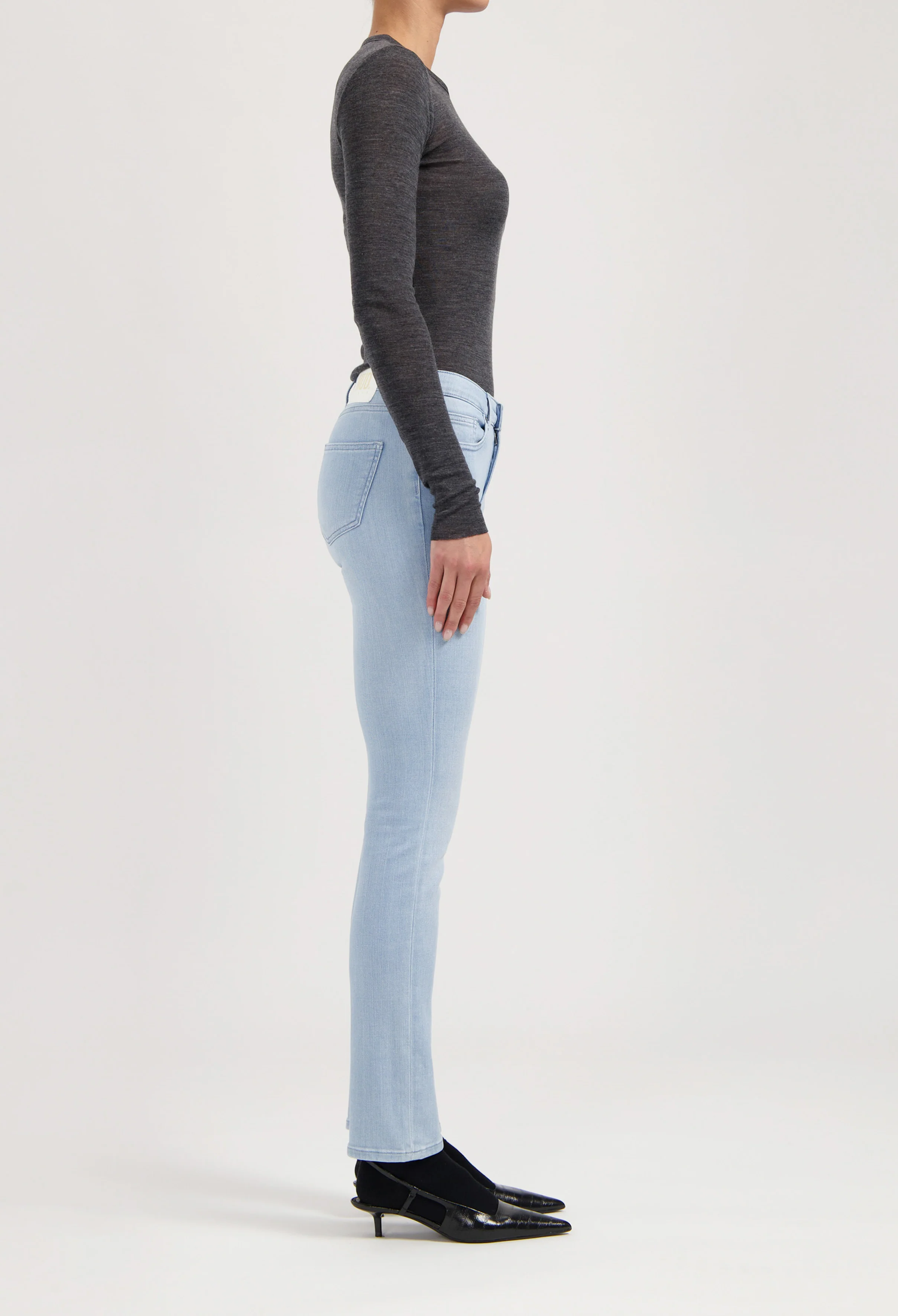 Faye Low Slim - Sunny Stone - Image 3